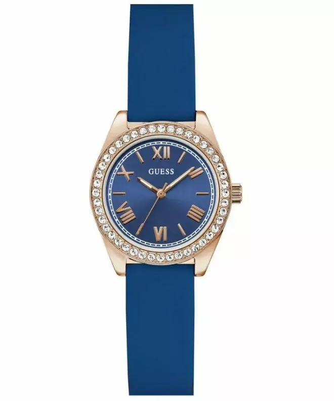 Часовник Дамски Guess Mini Luna GW1000L4