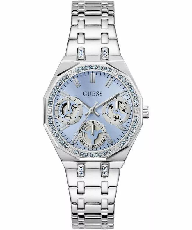 Часовник Дамски Guess Pixie GW1009L1