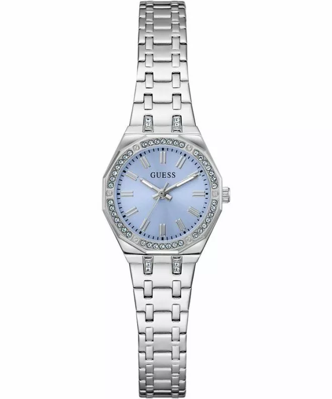 Часовник Дамски Guess Pixie GW1010L1
