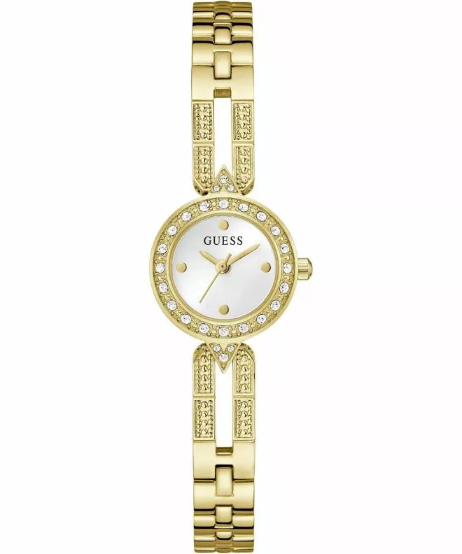Часовник Дамски Guess Cassidy GW1016L2