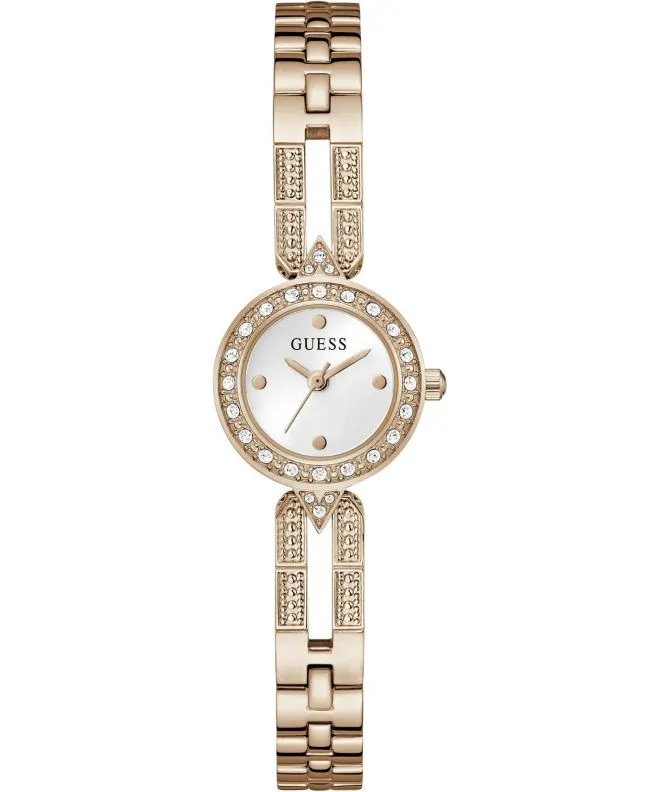 Часовник Дамски Guess Cassidy GW1016L4