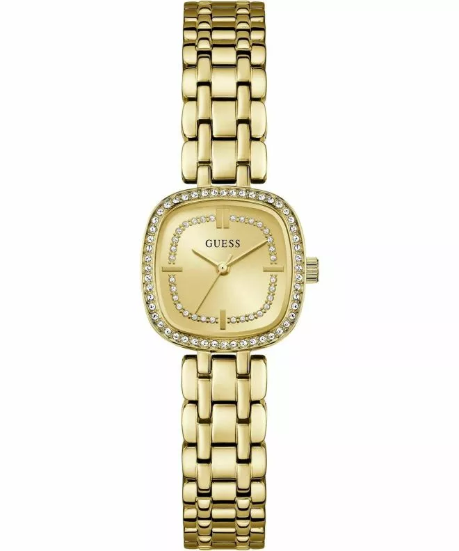 Часовник Дамски Guess Hazel GW1018L2