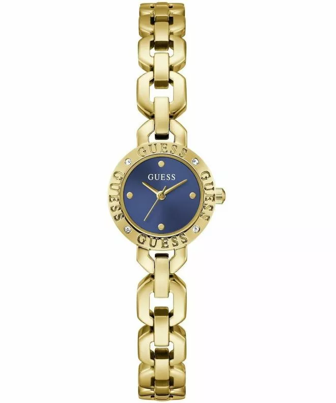 Часовник Дамски Guess Siren GW1019L2