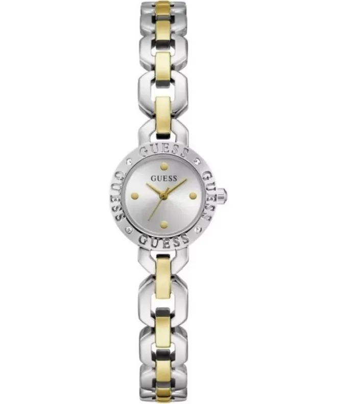 Часовник Дамски Guess Bejeweled Siren GW1019L3