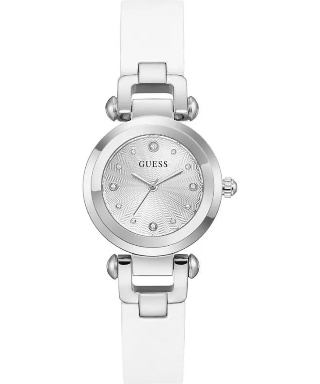 Часовник Дамски Guess Bejeweled Ginger GW1020L1