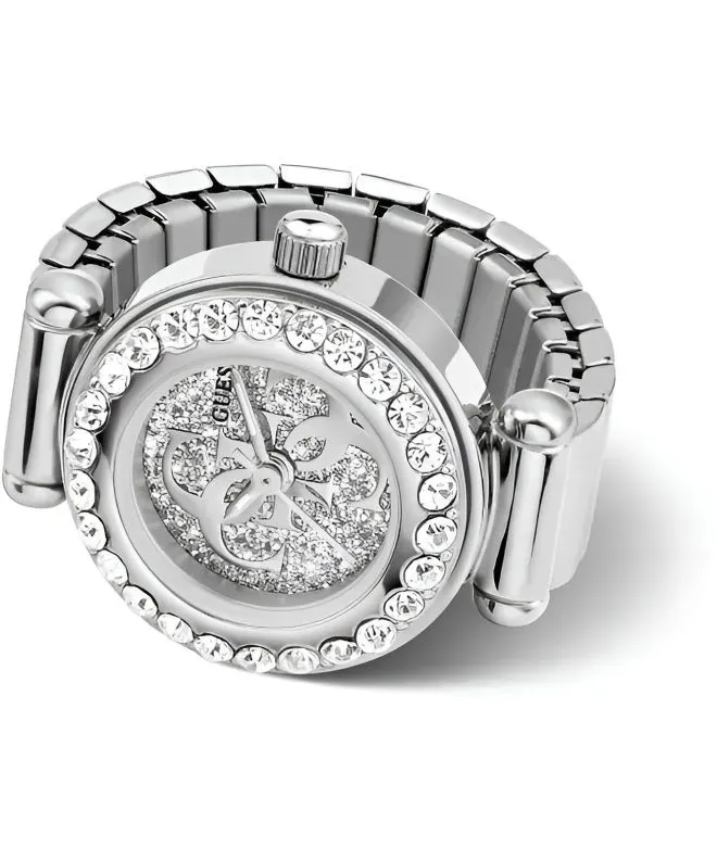 Watch ring Дамски Guess Anna GW1022L1