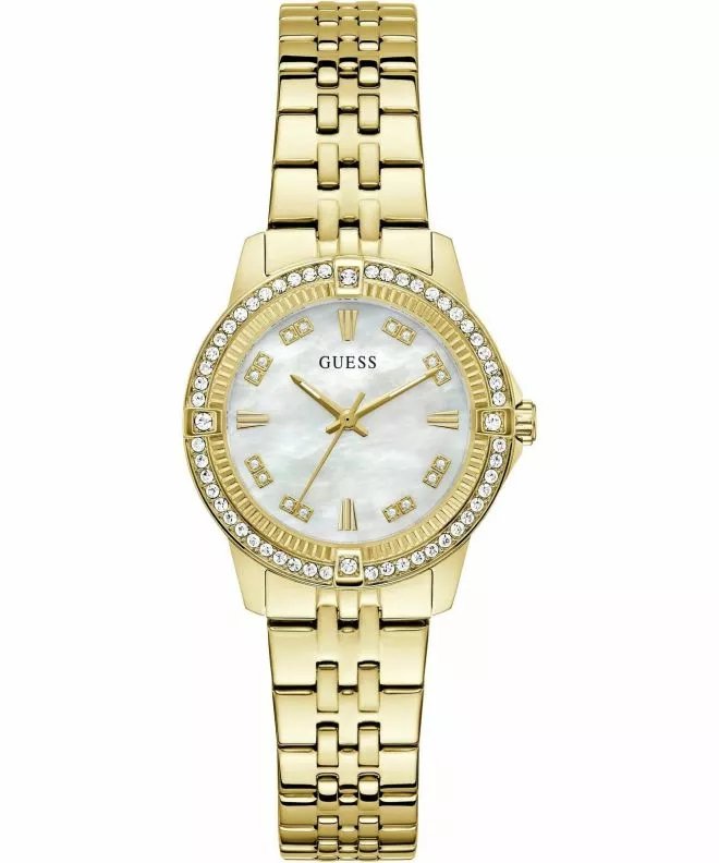 Часовник Дамски Guess Colette GW1027L2
