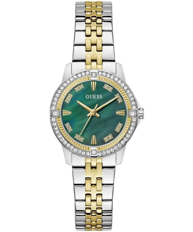 Часовник Дамски Guess Colette GW1027L3