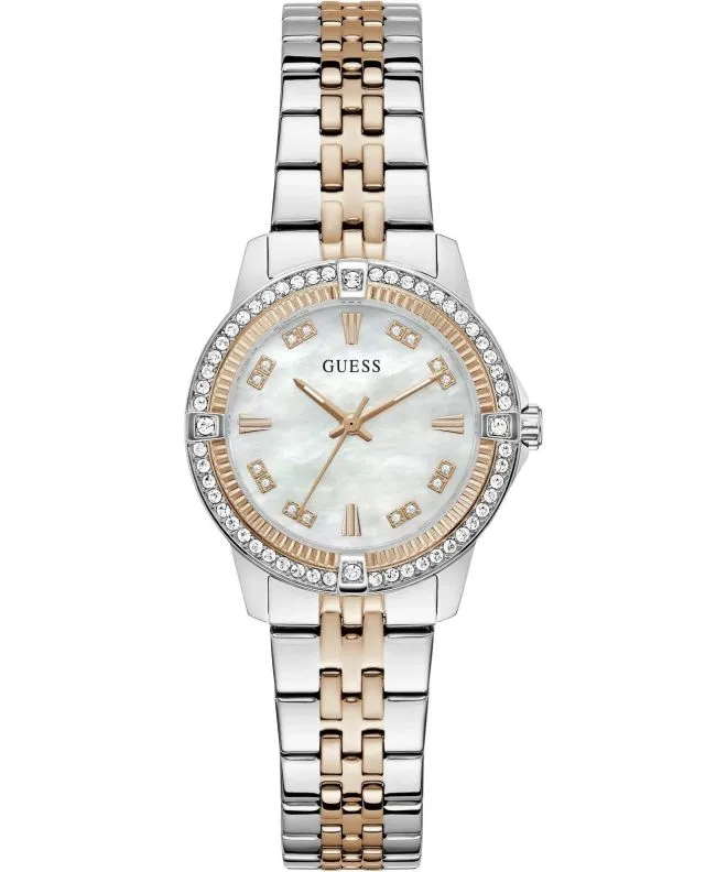 Часовник Дамски Guess Colette GW1027L5
