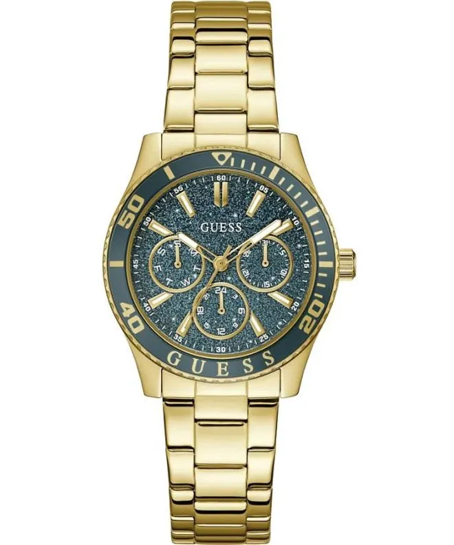 Часовник Дамски Guess Sport Mariana GW1035L2