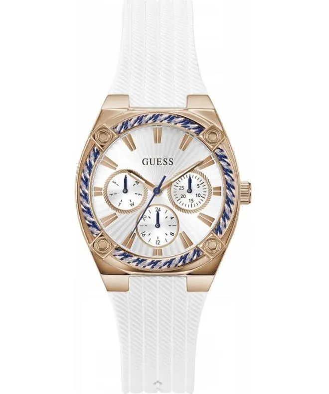 Часовник Дамски Guess Sport Saylor GW1036L4