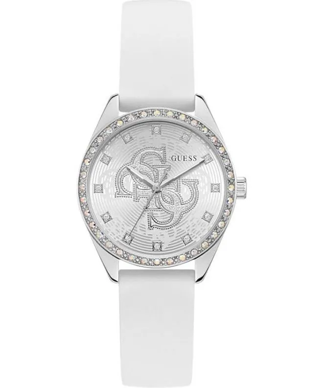 Часовник Дамски Guess Trend Ava GW1042L1
