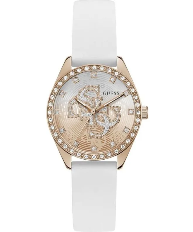 Часовник Дамски Guess Trend Ava GW1042L4