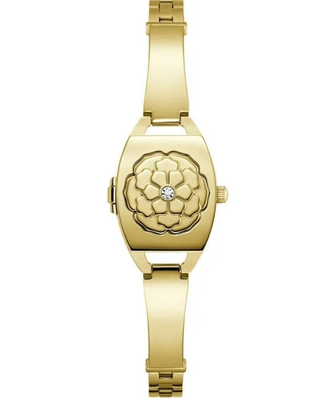 Часовник Дамски Guess Sport Iris GW1043L2