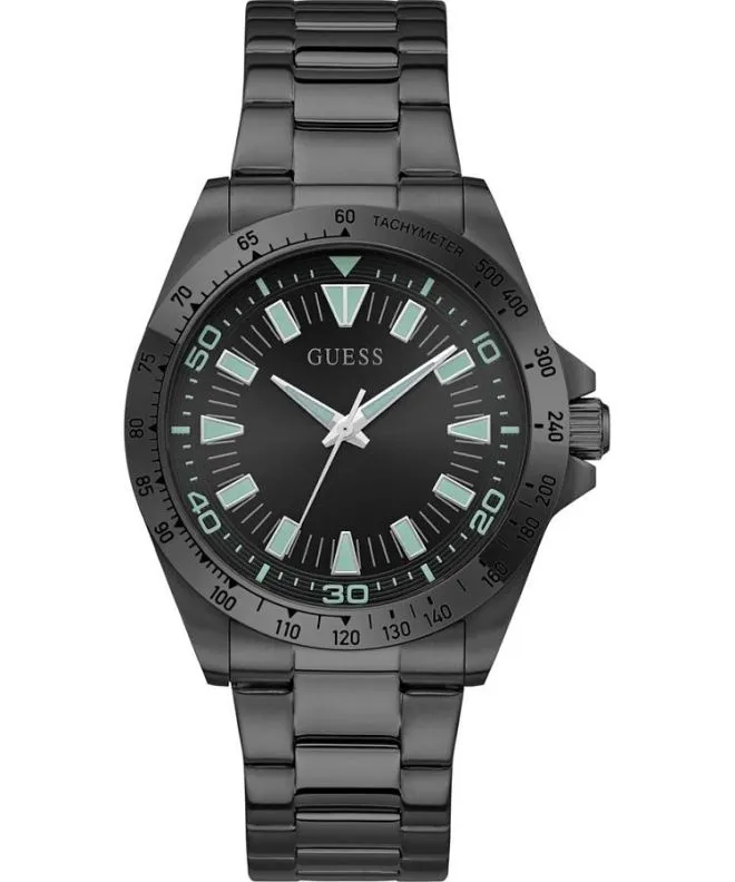 Часовник Мъжки Guess Sport Neo GW1064G3