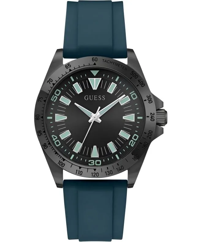 Часовник Мъжки Guess Neo GW1065G3