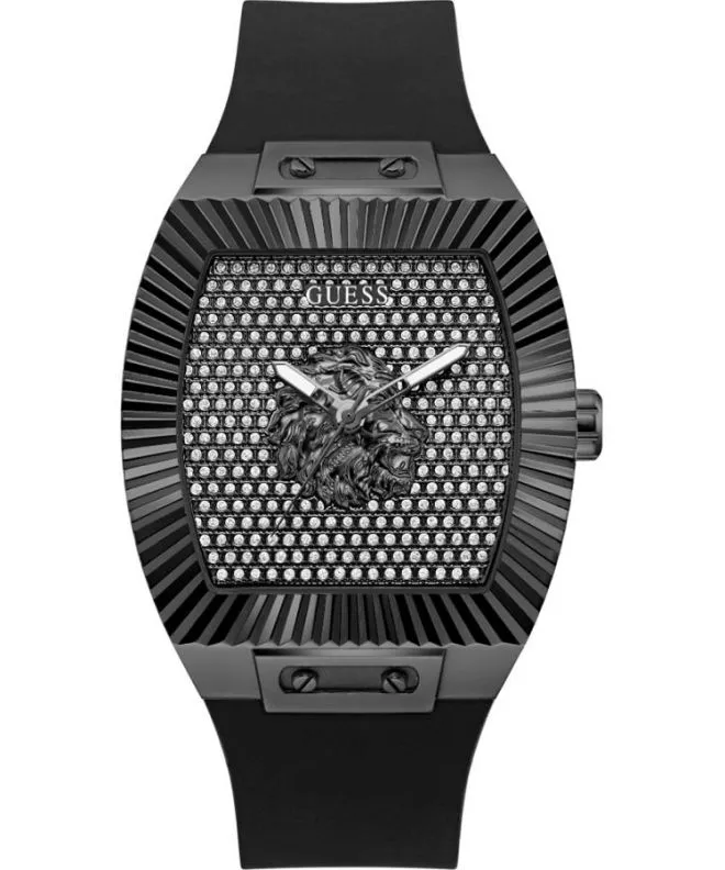 Часовник Мъжки Guess Trend Phoenix GW1066G3