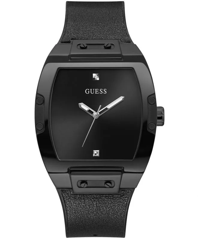 Часовник Унисекс Guess Phoenix GW0386G1