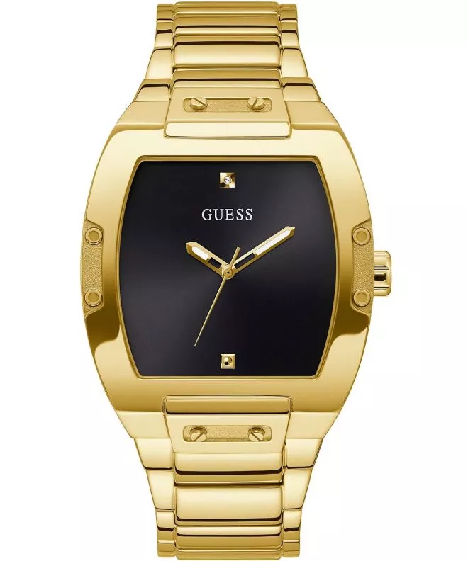 Часовник Унисекс Guess Phoenix GW0387G2