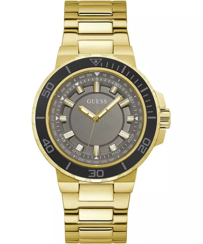 Часовник Унисекс Guess Shimmer GW0426G2