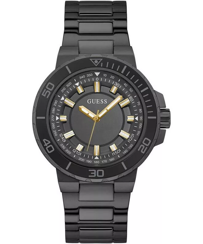 Часовник Унисекс Guess Shimmer GW0426G3