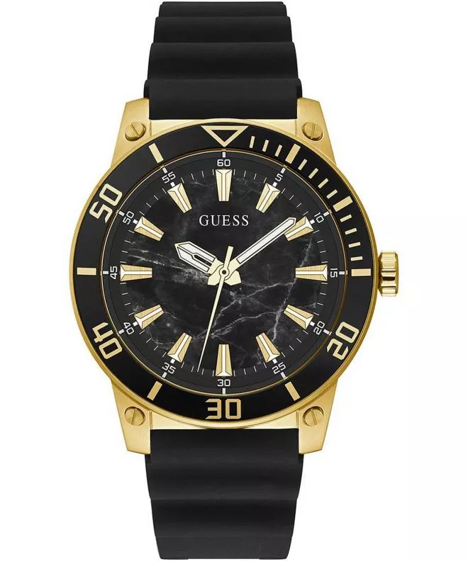 Часовник Унисекс Guess Sport GW0420G2