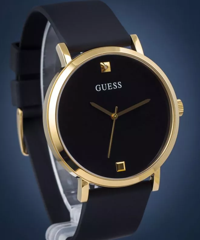 Часовник Дамски Guess Supernova W1264G1