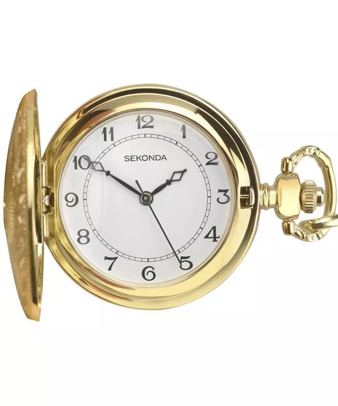 Часовник Sekonda Classic 3799