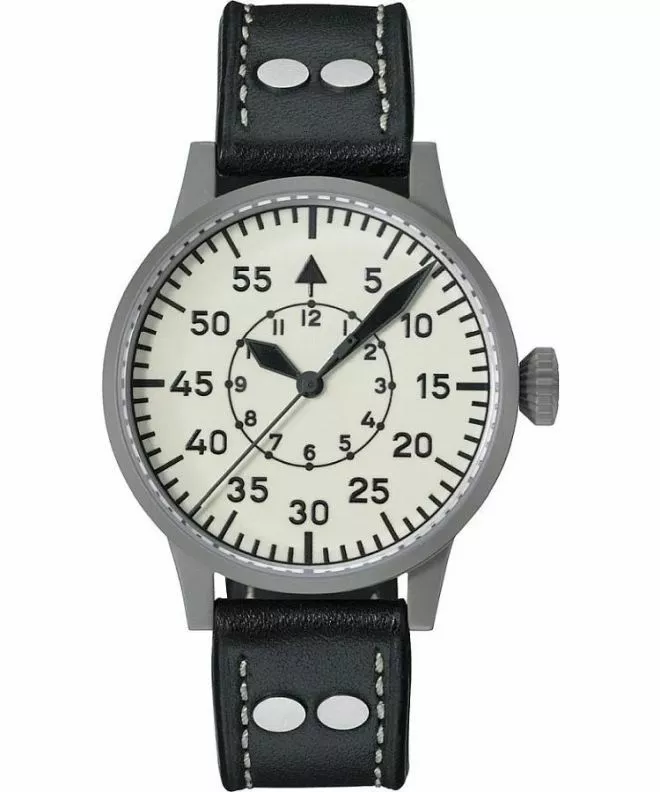 Часовник Мъжки Laco Wien Automatic LA-862154 (862154)