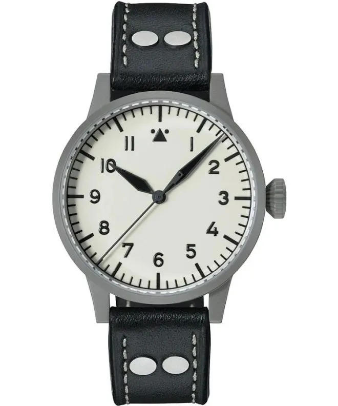 Часовник Мъжки Laco Venedig Automatic LA-862155 (862155)