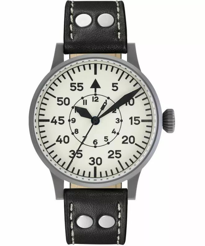 Часовник Мъжки Laco Graz Mechanical LA-862175 (862175)