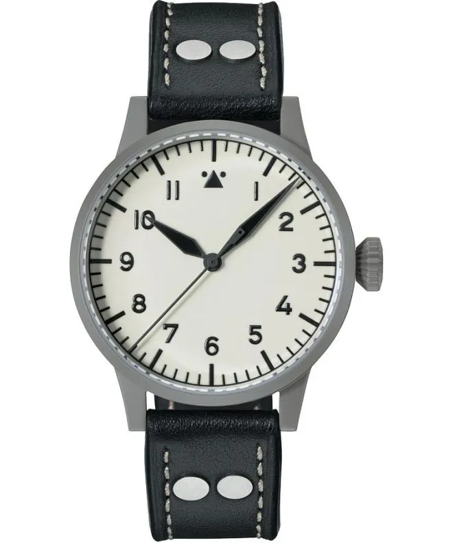 Часовник Мъжки Laco Florenz Automatic LA-862176 (862176)