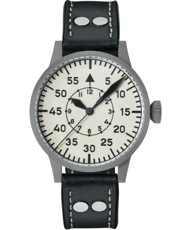 Часовник Мъжки Laco Graz Automatic LA-862177 (862177)