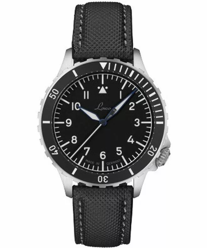 Часовник Унисекс Laco Köln Automatic LA-862191 (862191)