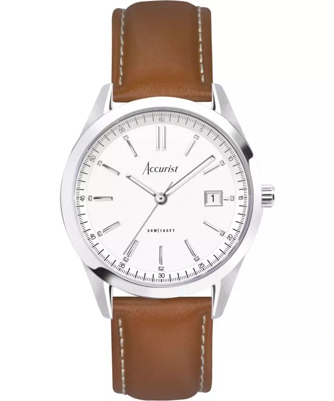 Часовник Мъжки ACCURIST Everyday 74011