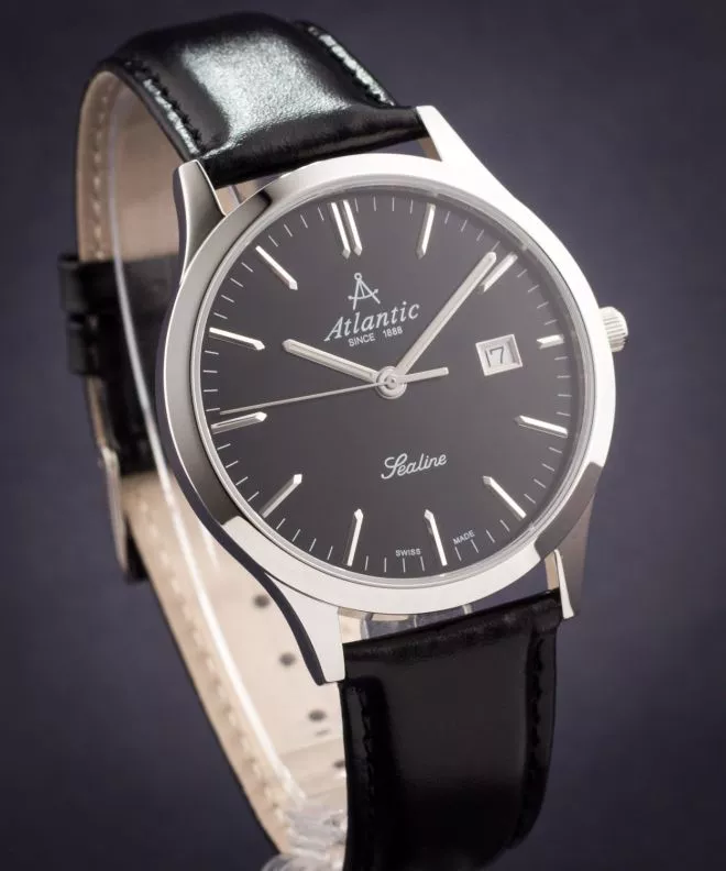 Часовник Мъжки Atlantic Sealine 62341.41.61