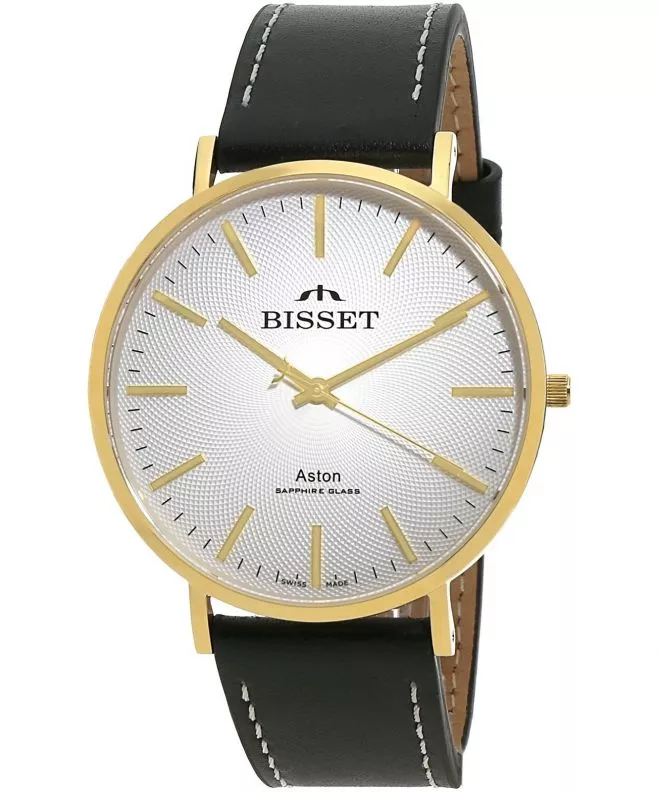 Часовник Мъжки Bisset Aston BIS192