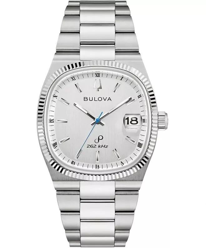 Часовник Мъжки Bulova Super Seville 96B444