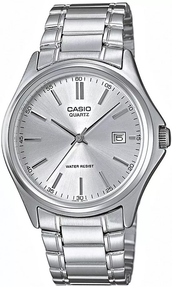 Часовник Мъжки Casio Classic MTP-1183A-7AEF (MTP-1183PA-7AEF)