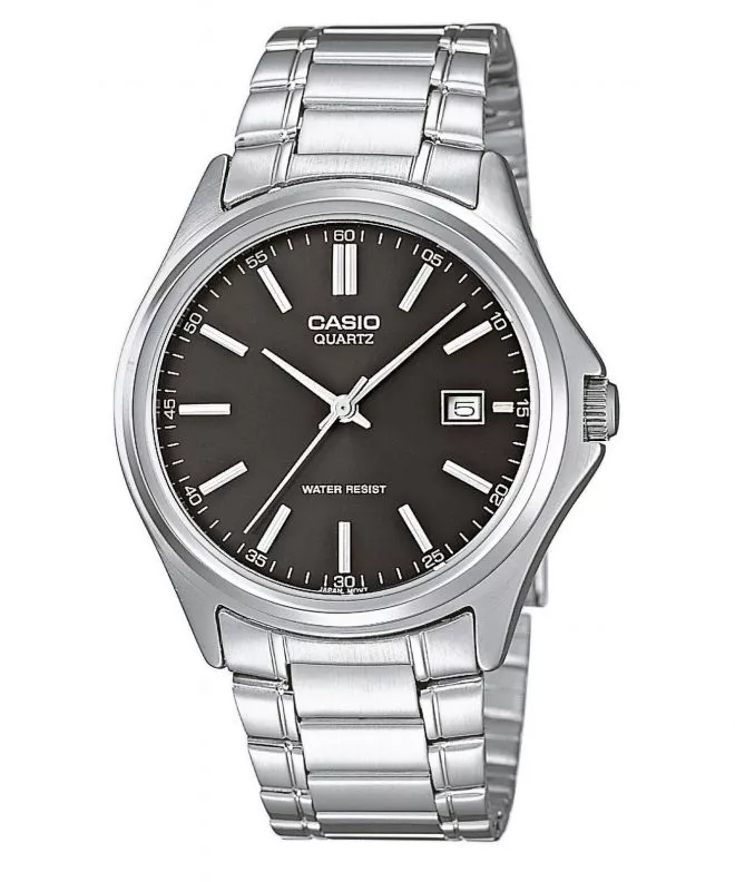 Часовник Мъжки Casio Collection MTP-1183PA-1AEG