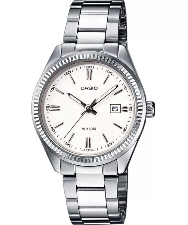 Часовник Мъжки Casio Collection MTP-1302PD-7A1VEF