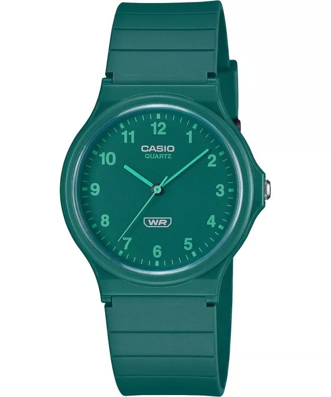 Часовник Мъжки Casio Timeless Collection Pop MQ-24B-3BEF