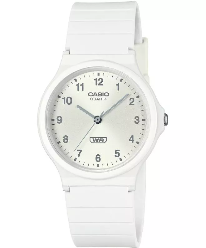 Часовник Мъжки Casio Timeless Collection Pop MQ-24B-7BEF