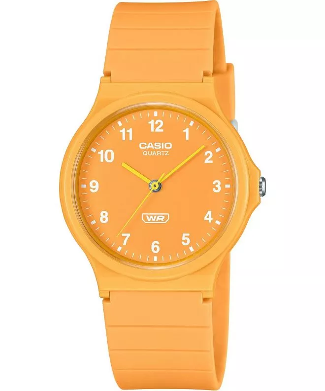 Часовник Мъжки Casio Timeless Collection Pop MQ-24B-9BEF