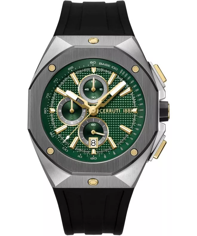 Часовник Мъжки Cerruti 1881 Arezzo CIWGO0073203