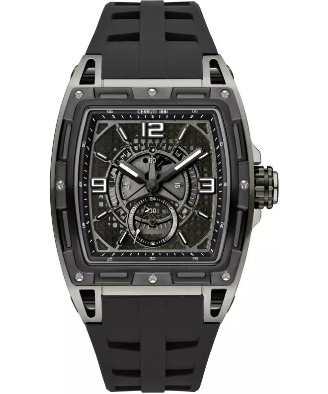 Часовник Мъжки Cerruti 1881 Belluno CIWGQ0073702