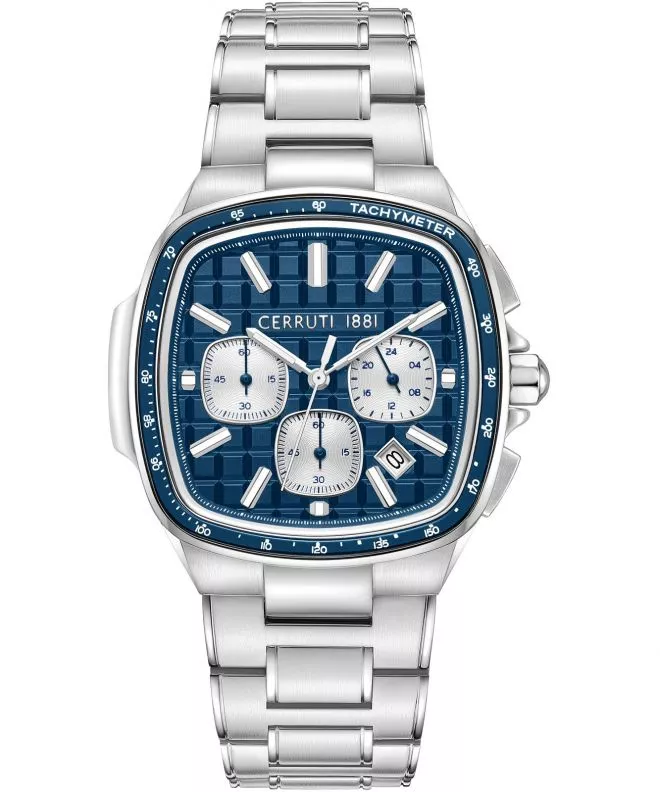 Часовник Мъжки Cerruti 1881 Casale CIWGI0050003