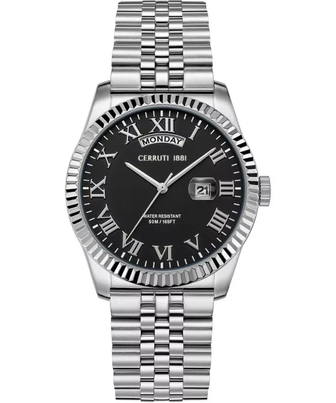 Часовник Мъжки Cerruti 1881 Classic CIWGH2117116