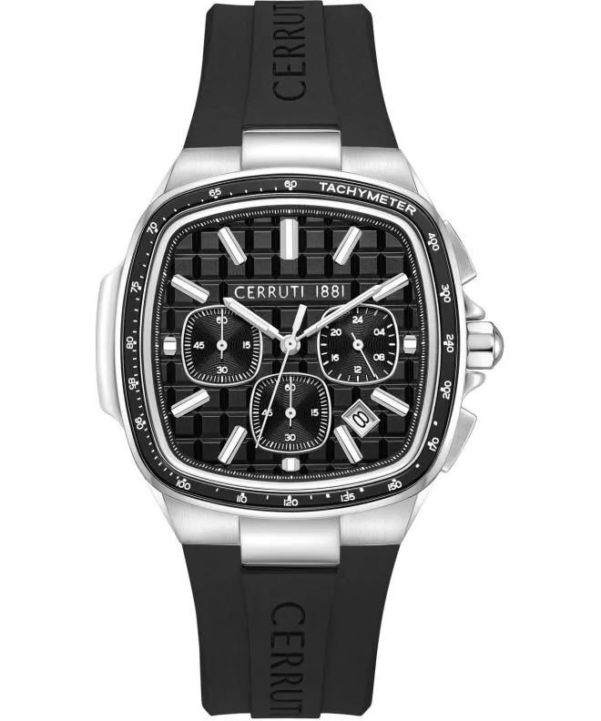 Часовник Мъжки Cerruti 1881 Classic CIWGO0050002