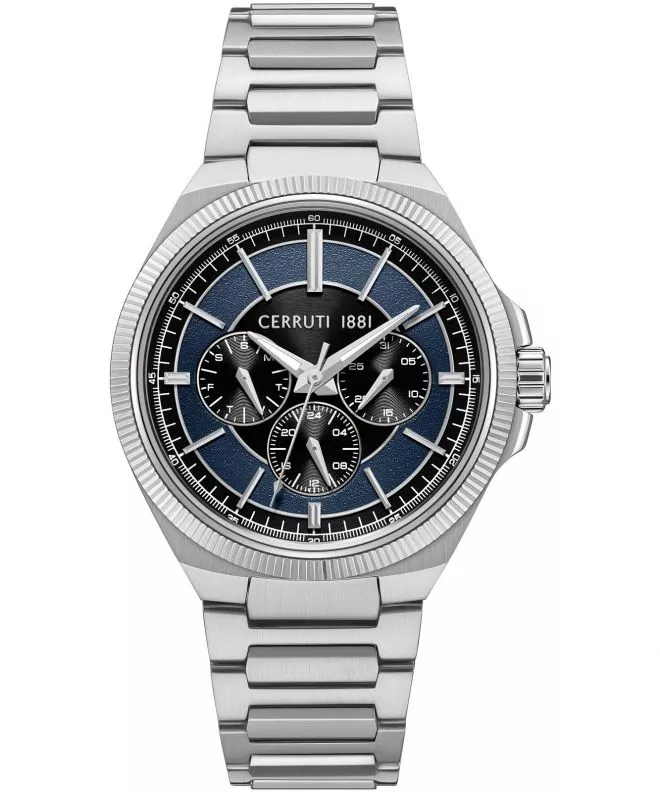 Часовник Мъжки Cerruti 1881 Faedo CIWGK0084502